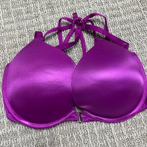 Victoria secret bra